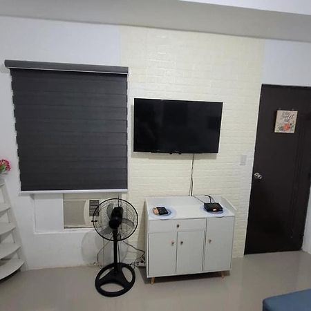 Bed and Breakfast Bella 1 à Cabanatuan Extérieur photo